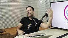 Marcos Goiano E O Bottom Shamming Vergonha De Ser Passivo Pé Na Roda