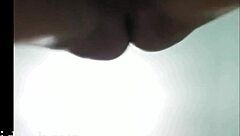 hardcore gay webcam boys fuck completely