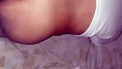 mexican wife in four