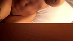 Want to make her famous with this blowjob?