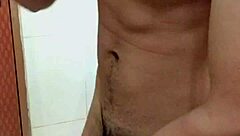 gay vietnamese personal video collection 2