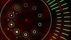 como fazer uma mulher gozar