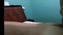 hardcore gay webcam boys fuck completely