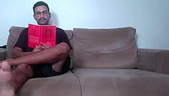 como fazer uma mulher gozar