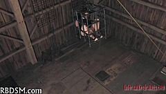 Explore free sadomasochism games for an immersive experience.