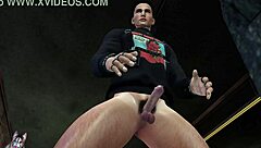 Gay masturbation and porn videos with amateur performers