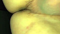 Gay amateur’s verification video with an erotic performance