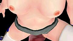 br1 gameplay cuts 01