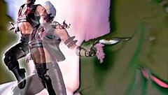 br1 gameplay cuts 01