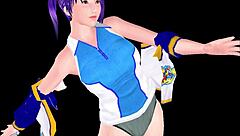 br1 gameplay cuts 01