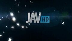 일본 미유 니노미야가 마법처럼 좆 빨아줘!