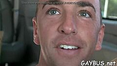 homosexual sex websites with hot gay men fucking passionately and intensely