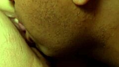 chupei a buceta da monique lopes e peguei de quatro.