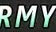 Gay Sex With Explosions Failure And Punishment Scenes