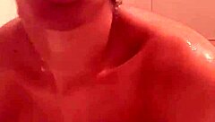 Soapy fun with sucia, what's next?