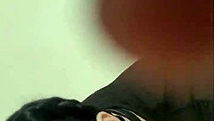 Great Fuck Session Part 1