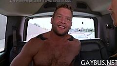 Gay oral sex scenes in porn videos