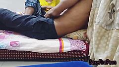 she demands my cock for assfucking and anal sex