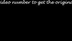 Free Ver Uniformed Babies 0308