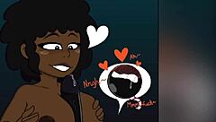 whoa, check carol's wild friday night funkin hentai compilation, insane stuff!!