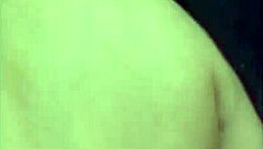 aiii caralho i came deliciously young bitch slut showing body to funk pussy dripping talking slutty bianquinhafox