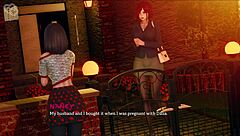 Eternum 5: Epic Anime Game Adventures