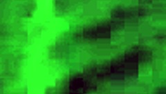 I fucked the big booty black girl hard