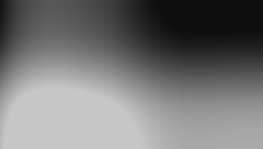 Watch Suzi Scream in the Sex Cinema!