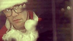 Hot Brunette Teen 18+ Emily Willis Gets Her Pussy Licked And Fucked By An Older Guy