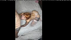 Chica Angelical Chupandola Con Twerk Y Vengo En Su Culo