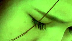 Japanese Girls Like It Volume Nineteen