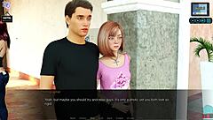 sunshine love dates petite redhead babe