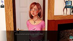 sunshine love dates petite redhead babe