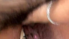 mexican compilation of various fun activities