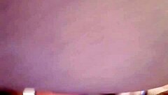 Sundaydogood614 - Update 45 - Wet Tight Pussy Cock