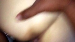 big butt milf fucked doggy by bbc!