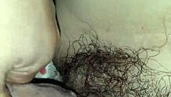 my sexy adventure in the bedroom.