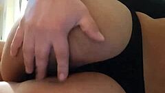 That delicious ass drives me crazy