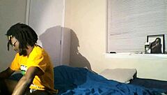 Miss hershey is back.