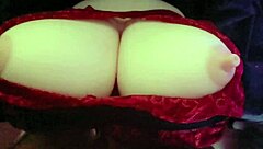 i'm hiding and fucking Madison Wilde