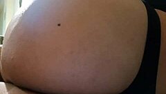 That delicious ass drives me crazy