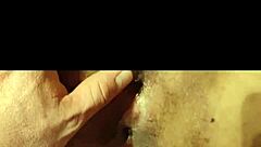 That delicious ass drives me crazy