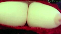 i'm hiding and fucking Madison Wilde