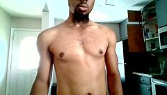 check out this beautiful diamond gemstone collection