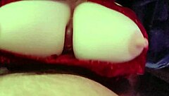 i'm hiding and fucking Madison Wilde