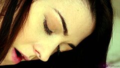 Gorgeous Babe Tera Link 😍