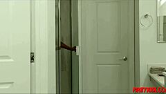 brickzilla fucks lia lovely with monster cock