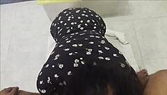 Intriguing Oral Pleasures Given To My Boyfriend