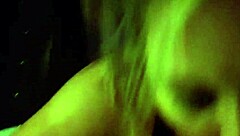 Sexy girlfriend pov sex scene