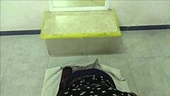 Intriguing Oral Pleasures Given To My Boyfriend